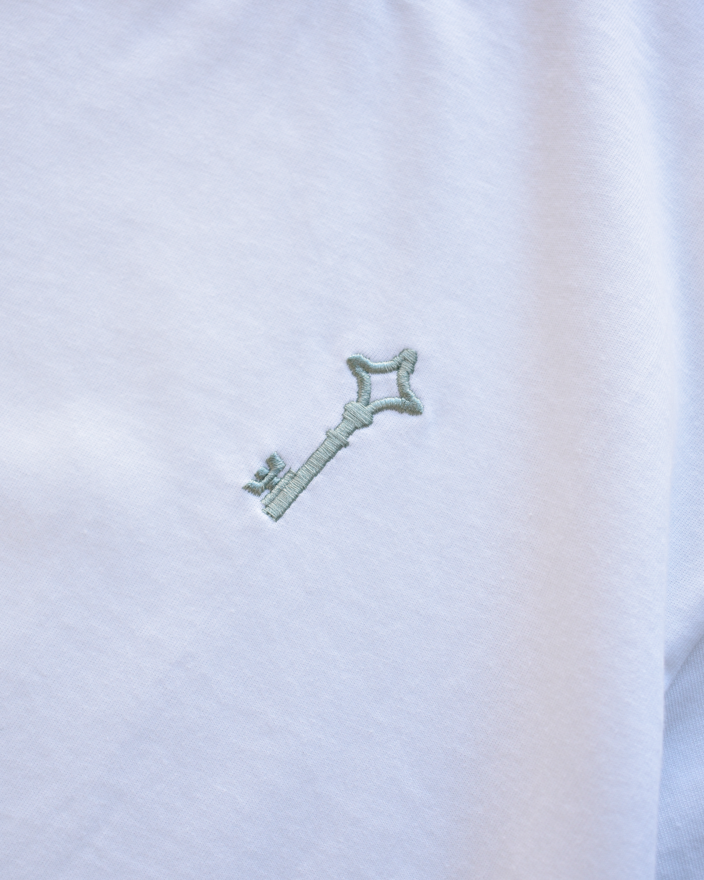 FREEDOM TEES