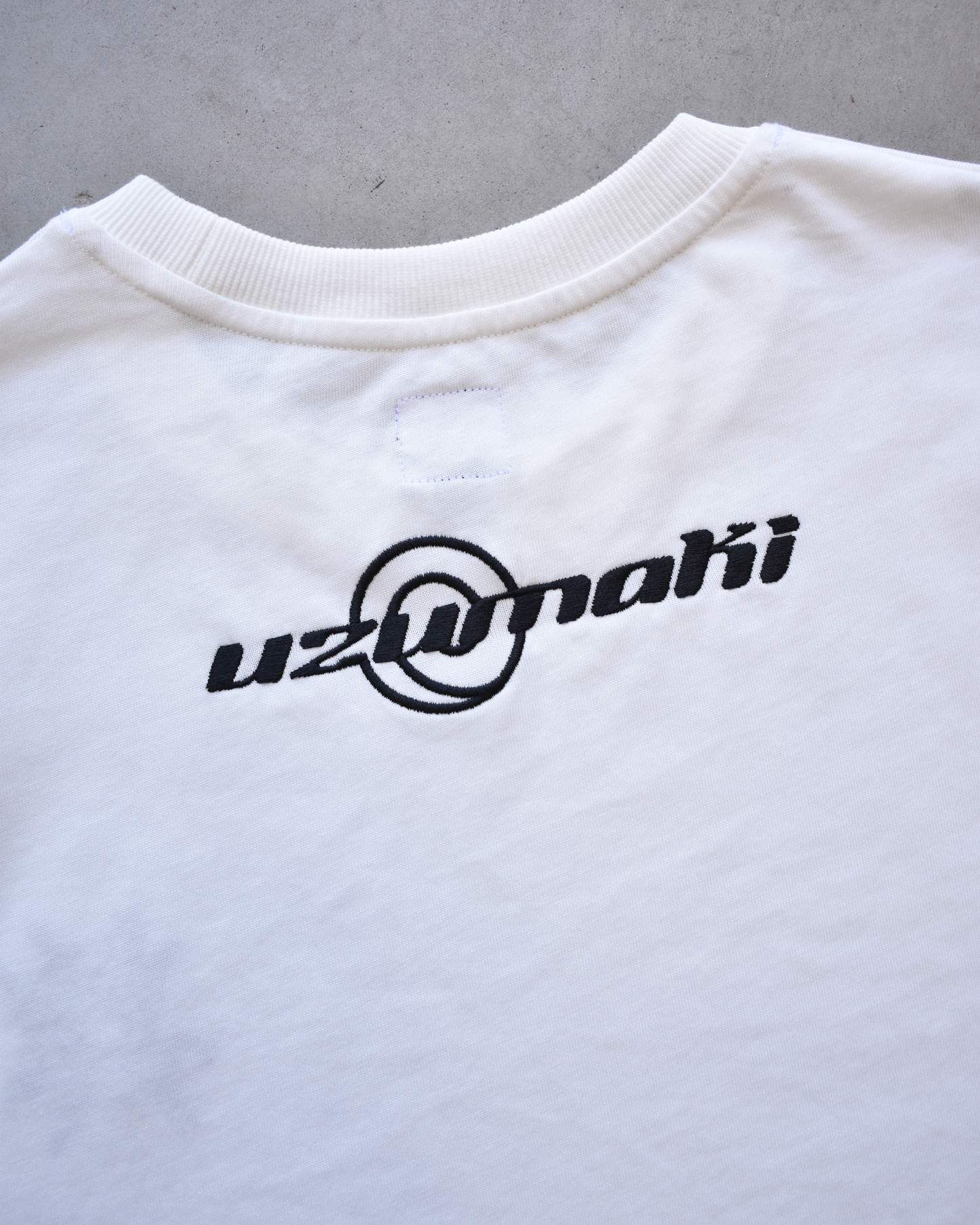 UZUMAKI TEES