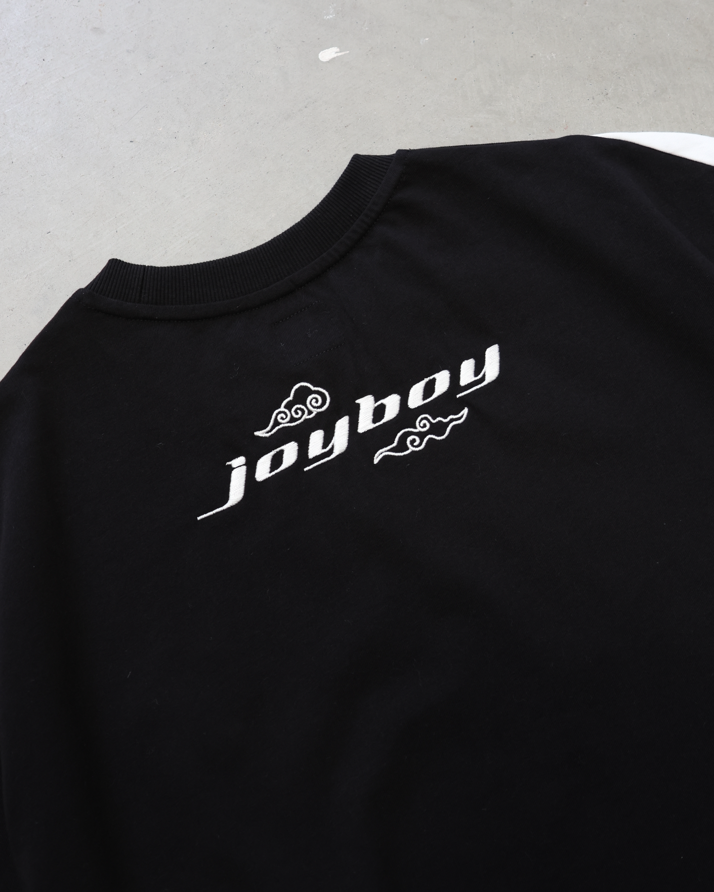 JOY-BOY TEE