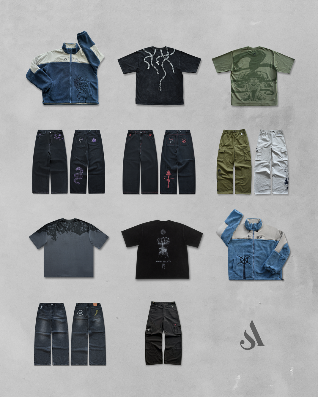 astorr.co