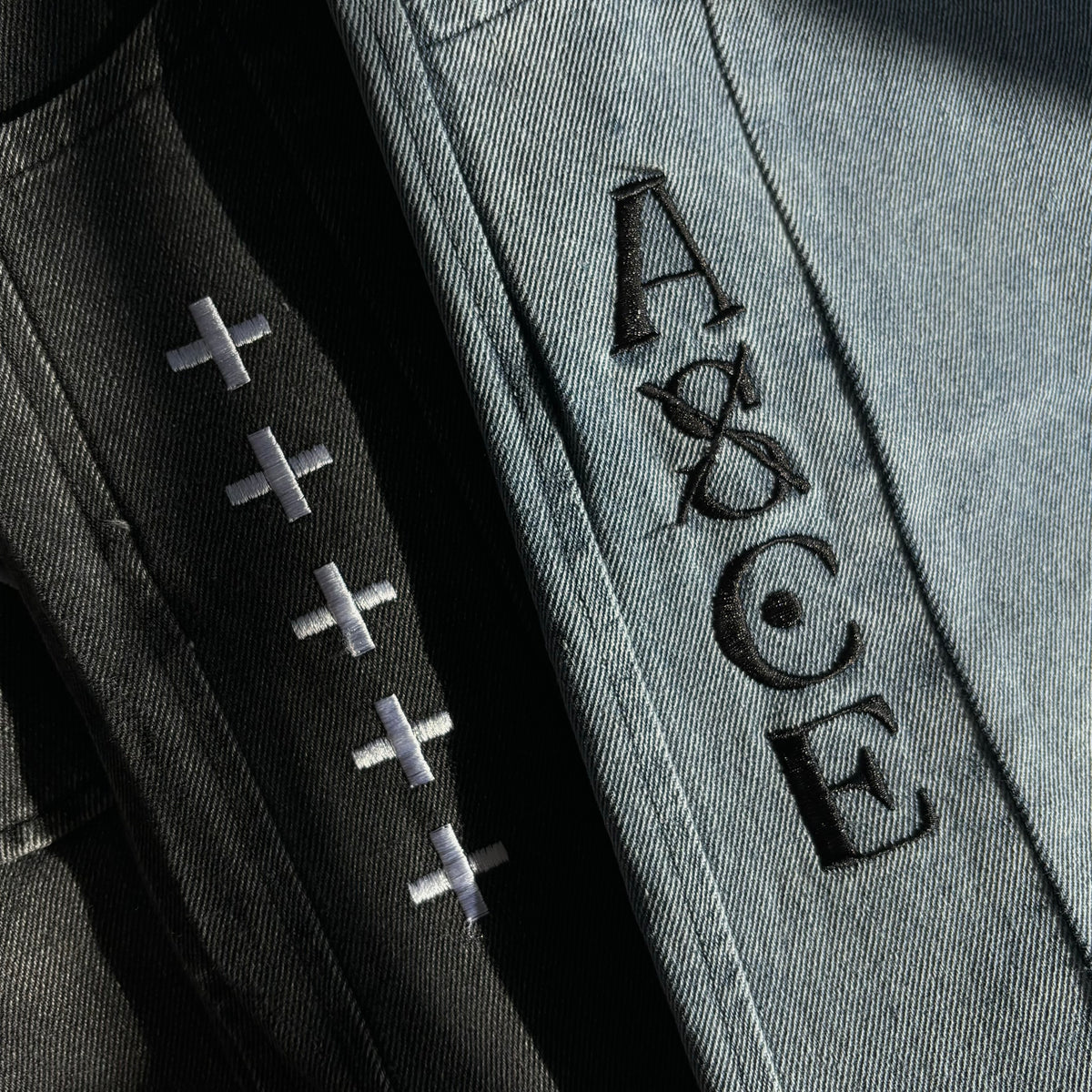 astorr.co