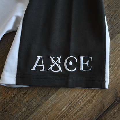 ACE TEE