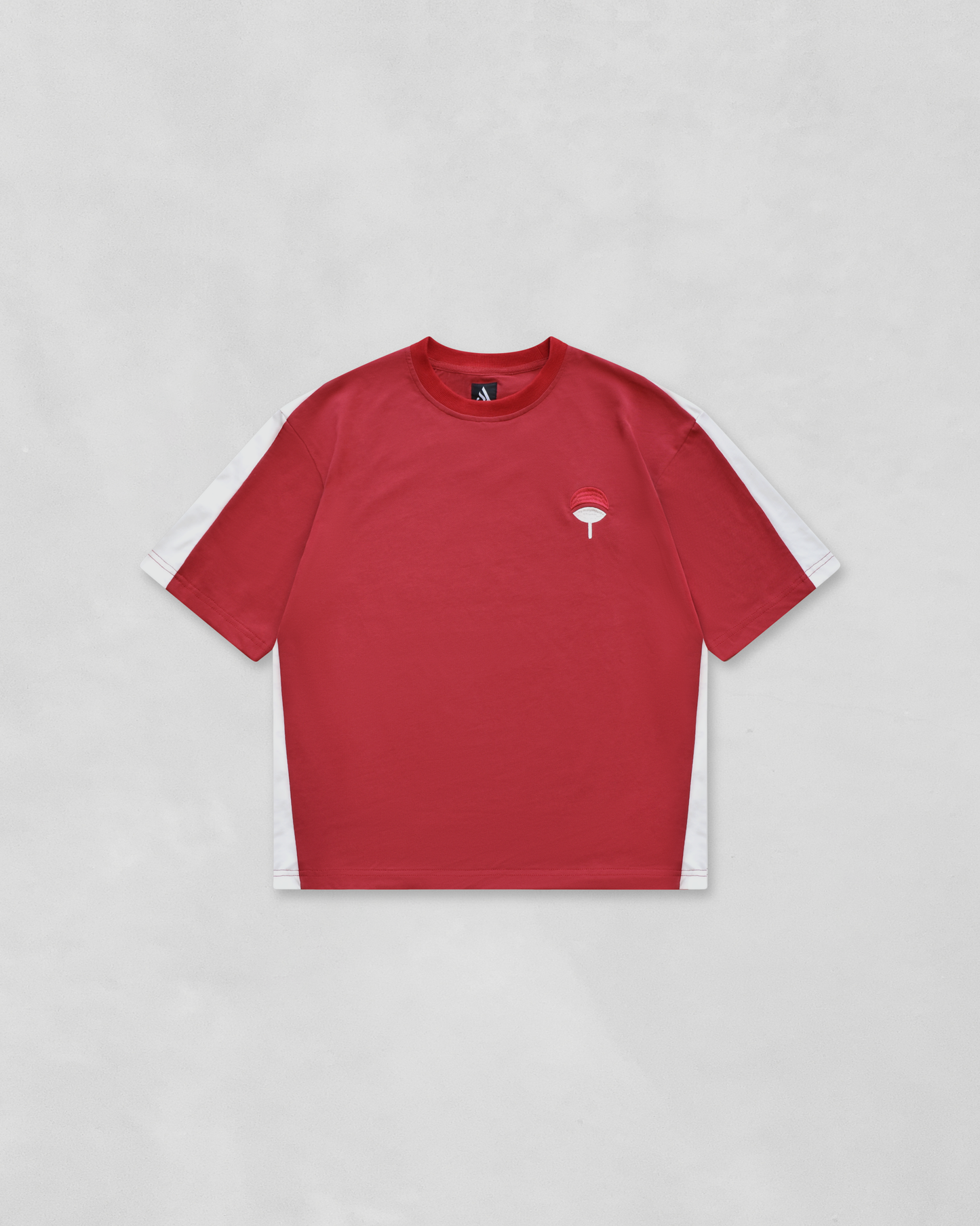 CLAN KILLER TEE (COLOURED)