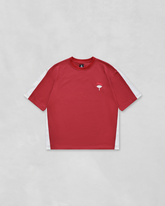 CLAN KILLER TEE (COLOURED)