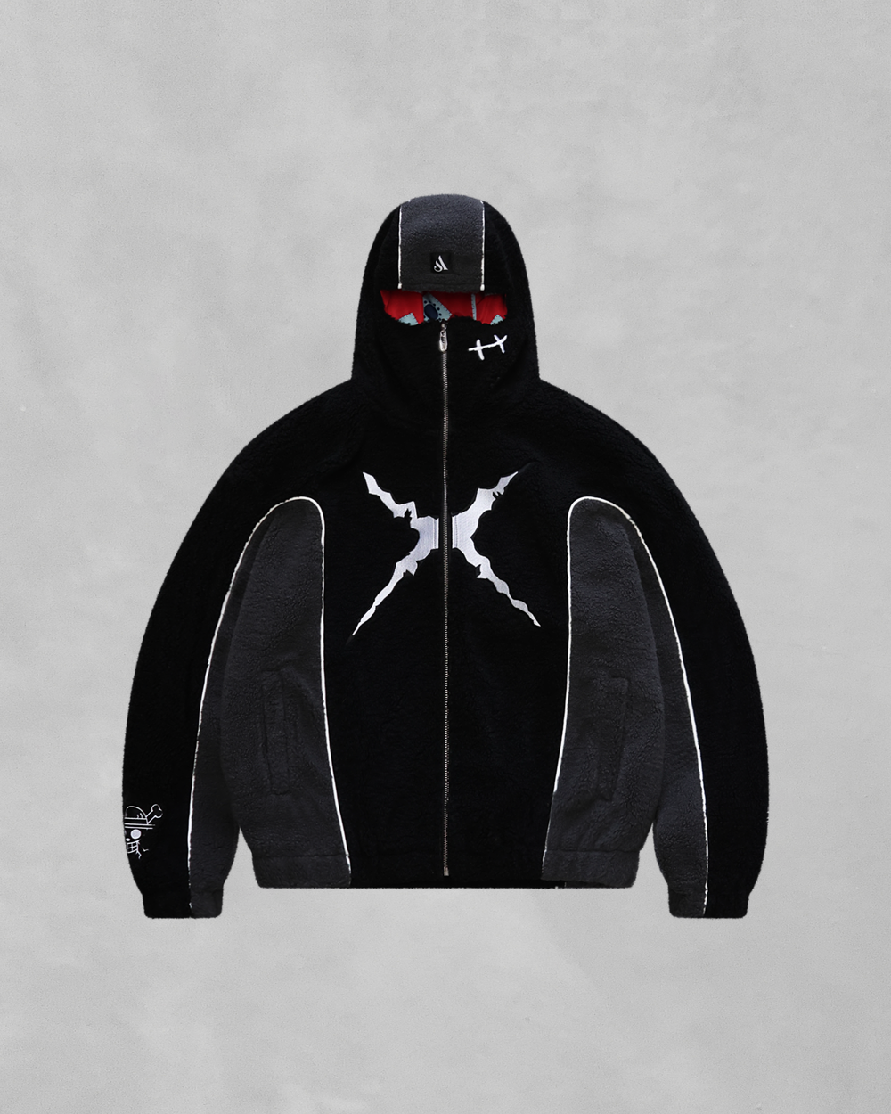 Collections – ASTORR