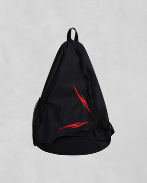 BERSERKER SLING BAG