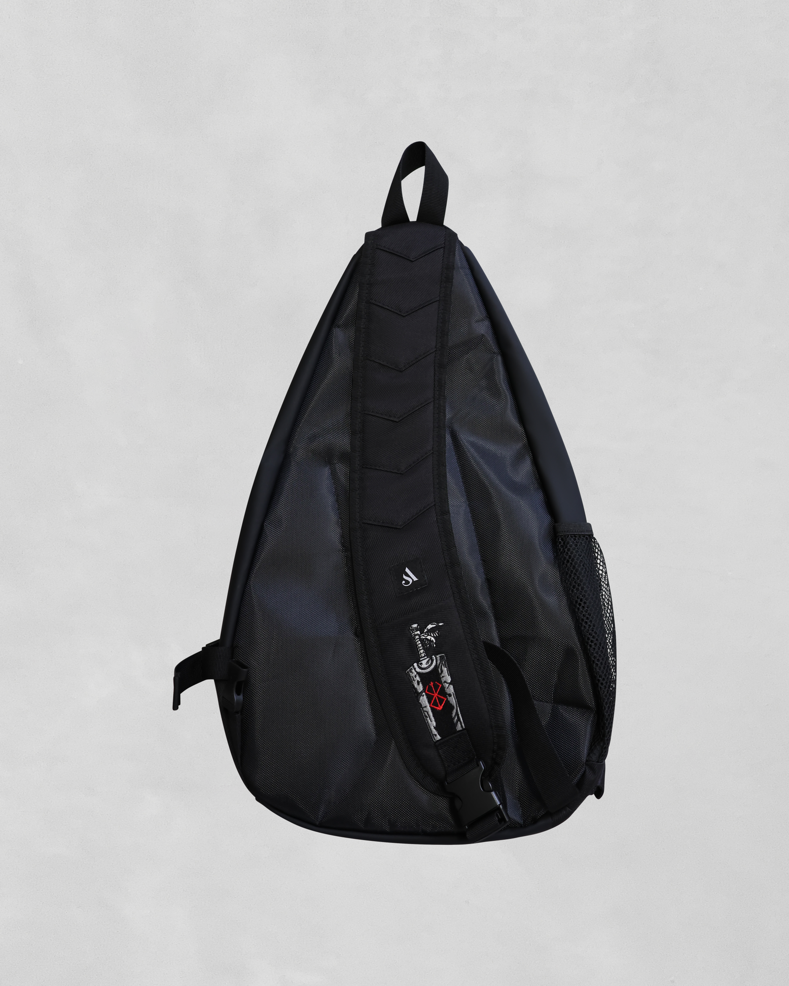 BERSERKER SLING BAG