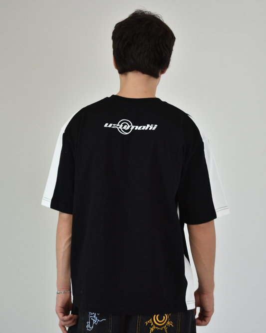 UZUMAKI TEES