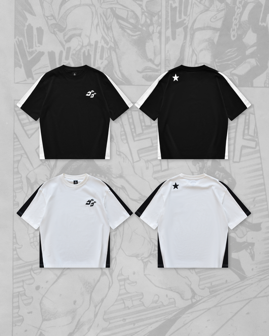 BIZARRE TEES