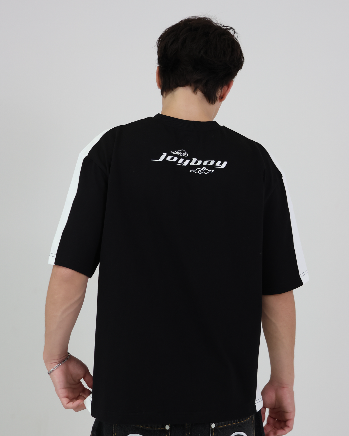 JOY-BOY TEE