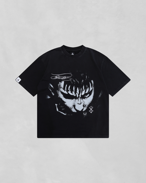 GUTS TEE