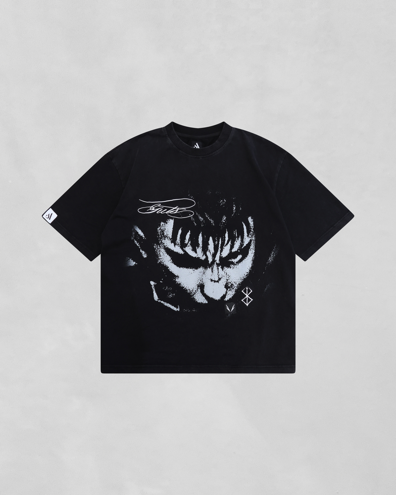 GUTS TEE