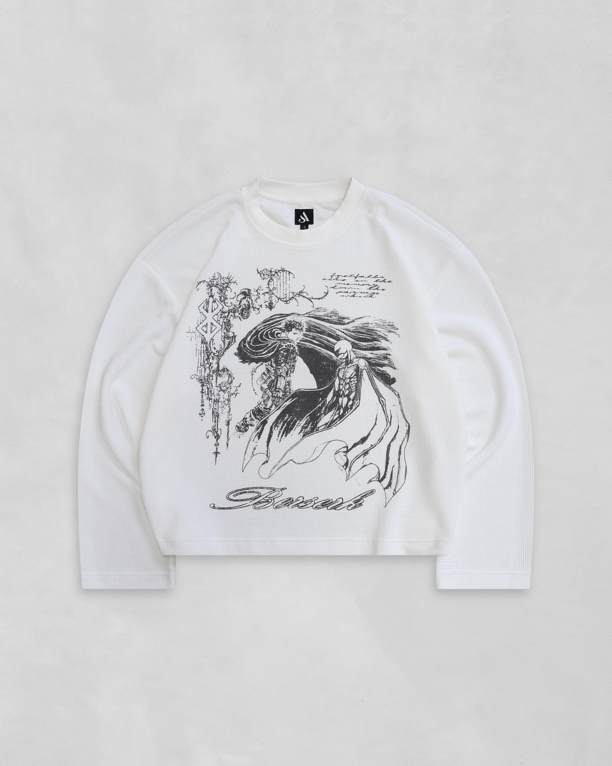 Collections – ASTORR